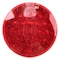 Truck-Lite Led - Rear Tail Light / Stop Light Assembly 4050-P - alternate 1